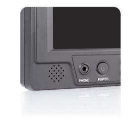 مانیتور-9اینچ-s-1090H